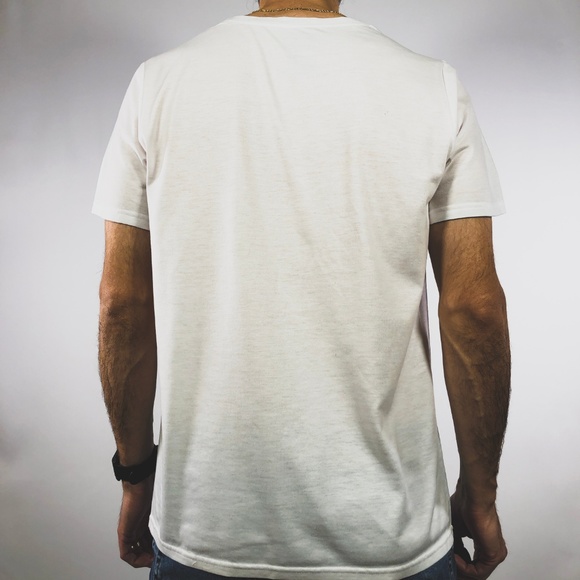 The Sandlot Movie Squints Graphic Tee T-Shirt M - Picture 2 of 7